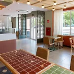 B&B Hotel Santos Dumont